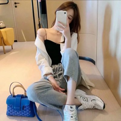 最后的正义
