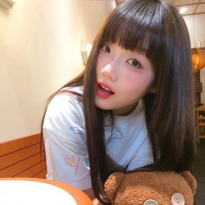 开心汉堡店 第三季