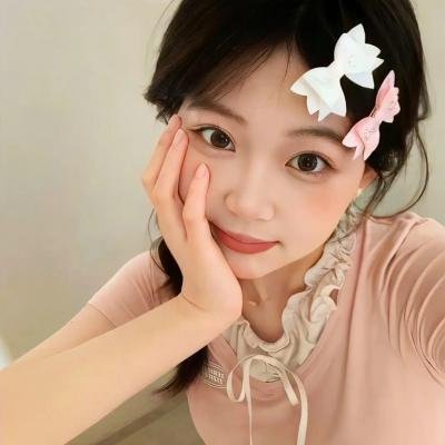 化兽妖女传奇