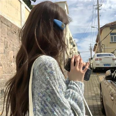 霹雳火秦明