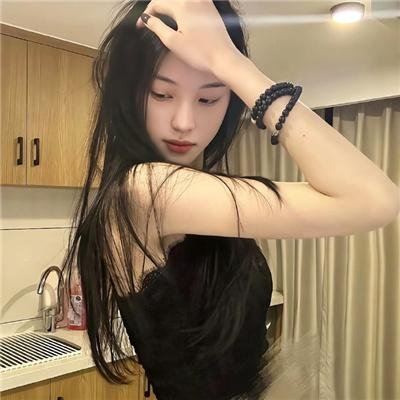 我们之间的距离
