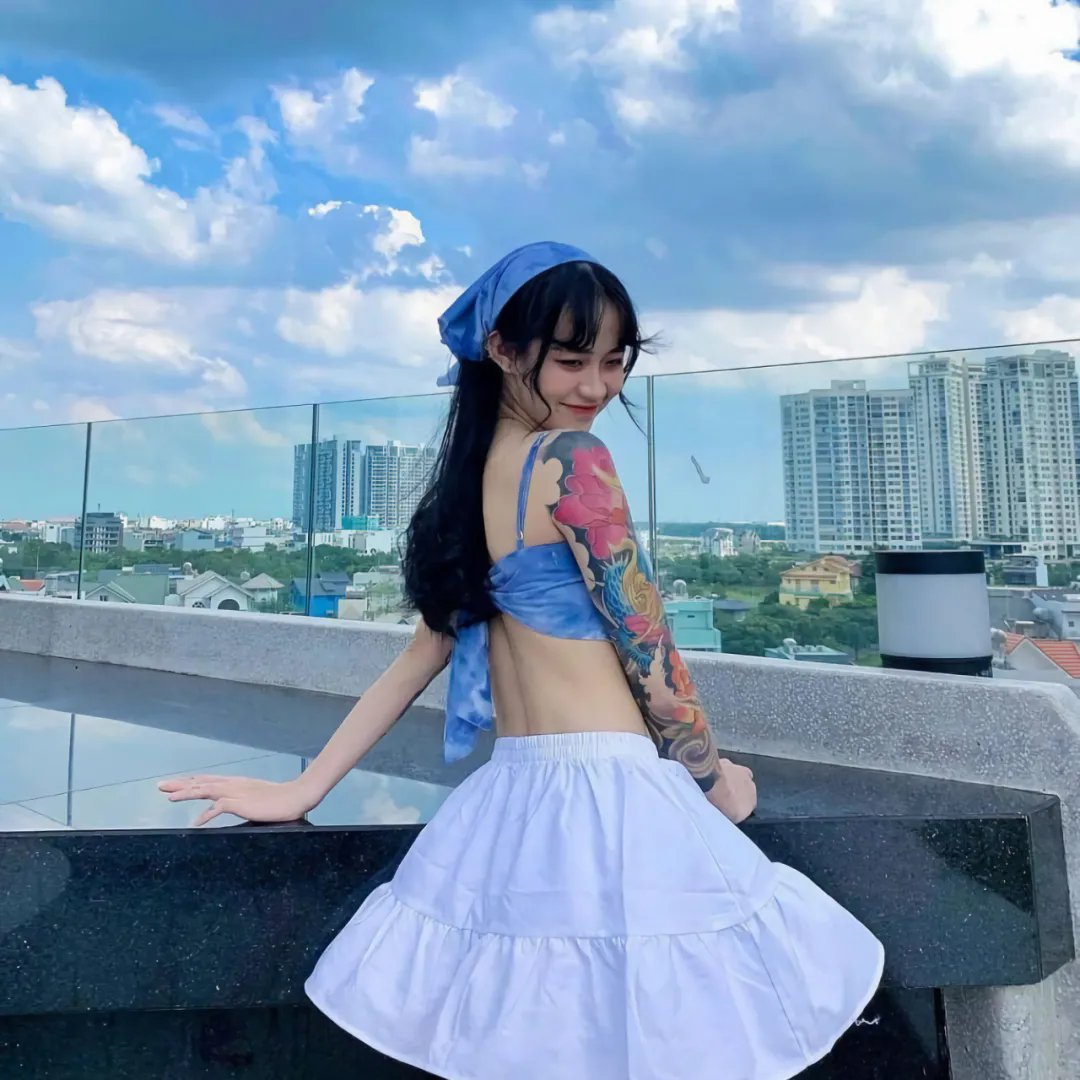 修业魔女璐璐萌 完结篇