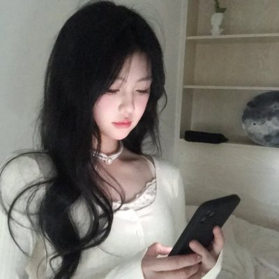 不对劲的孩子