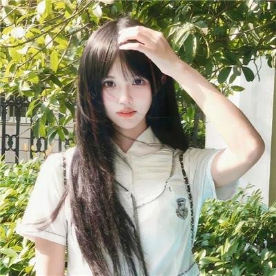 杨贵妃电影版
