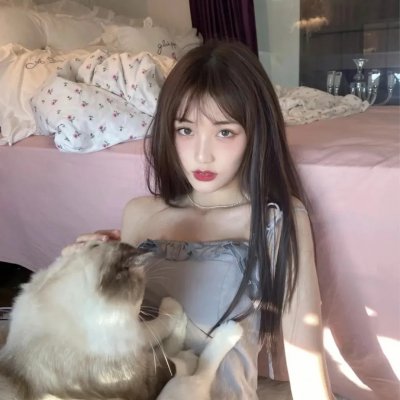 结语