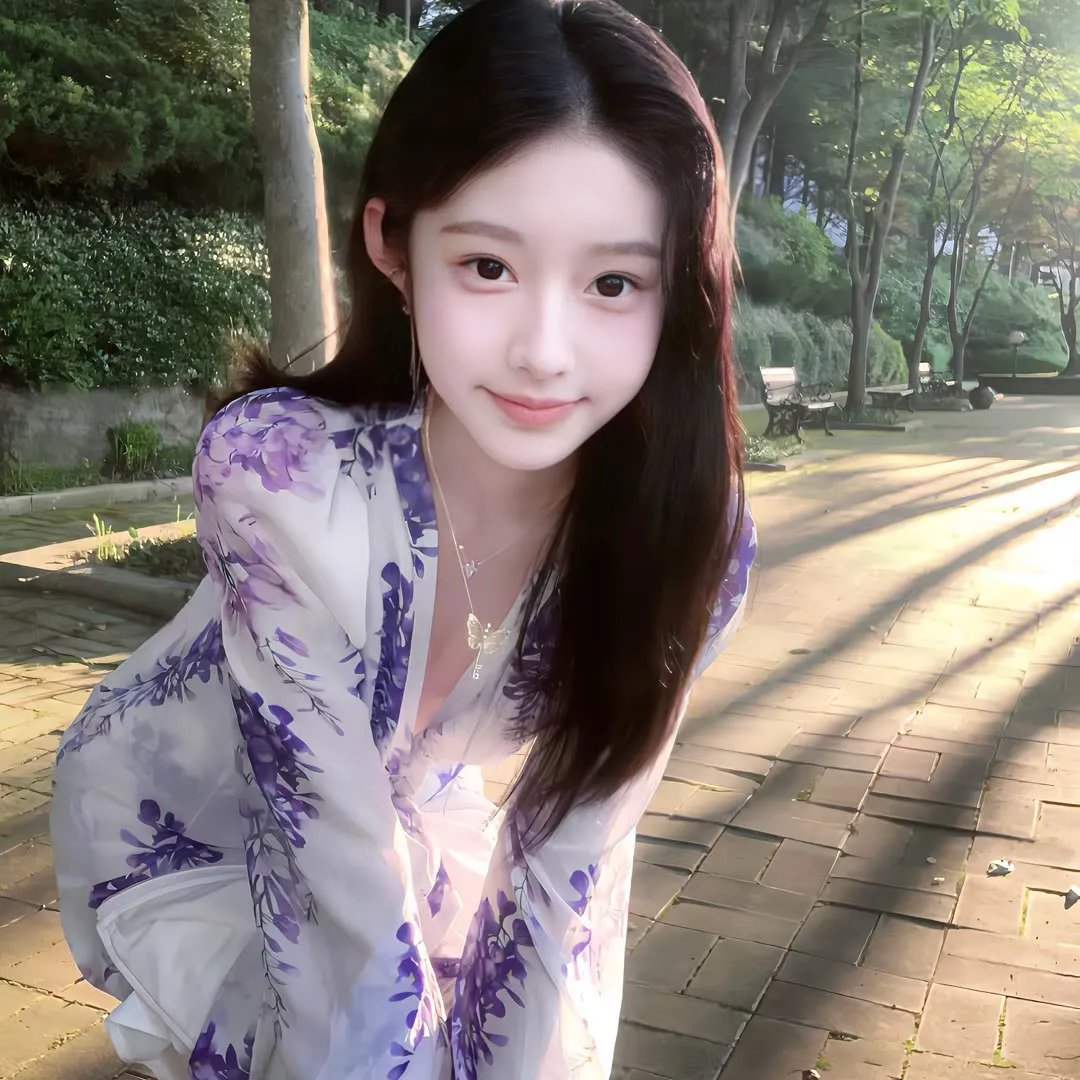 神明