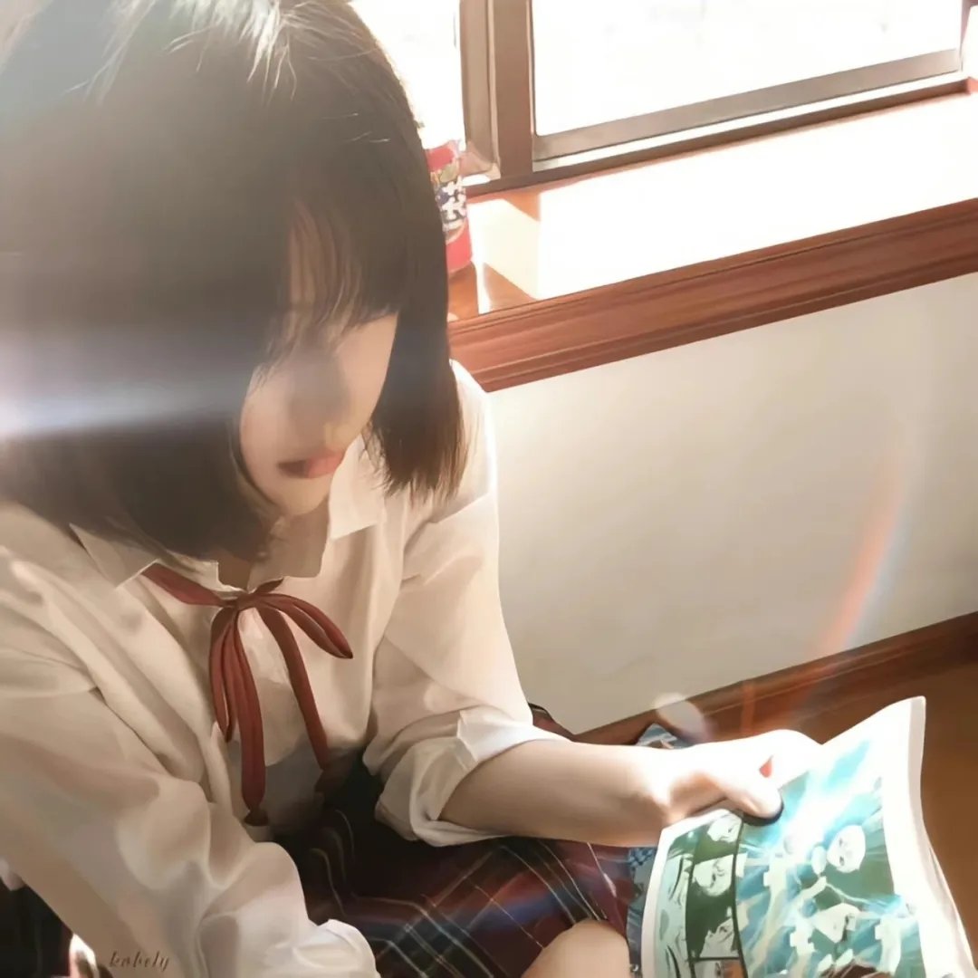 伦敦往事