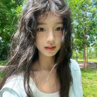 我的内心泰语