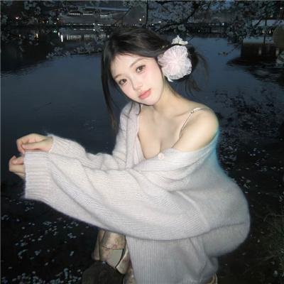 怦然心动的小姐姐第二季