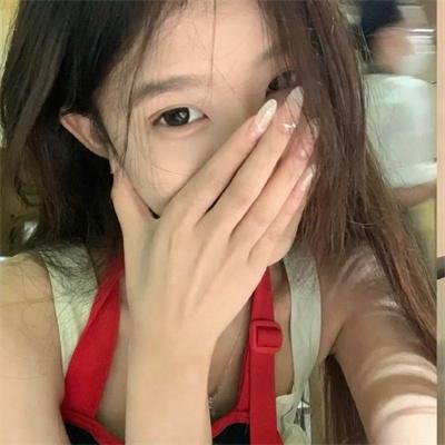 父子情