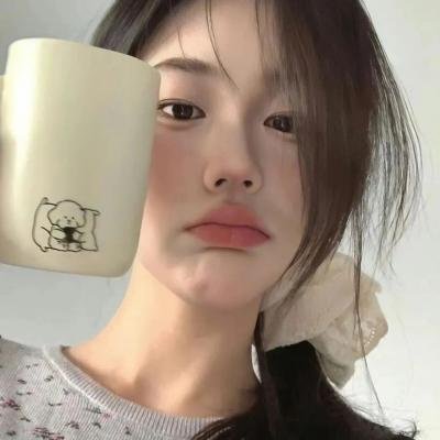 屠夫的灵媒娇妻