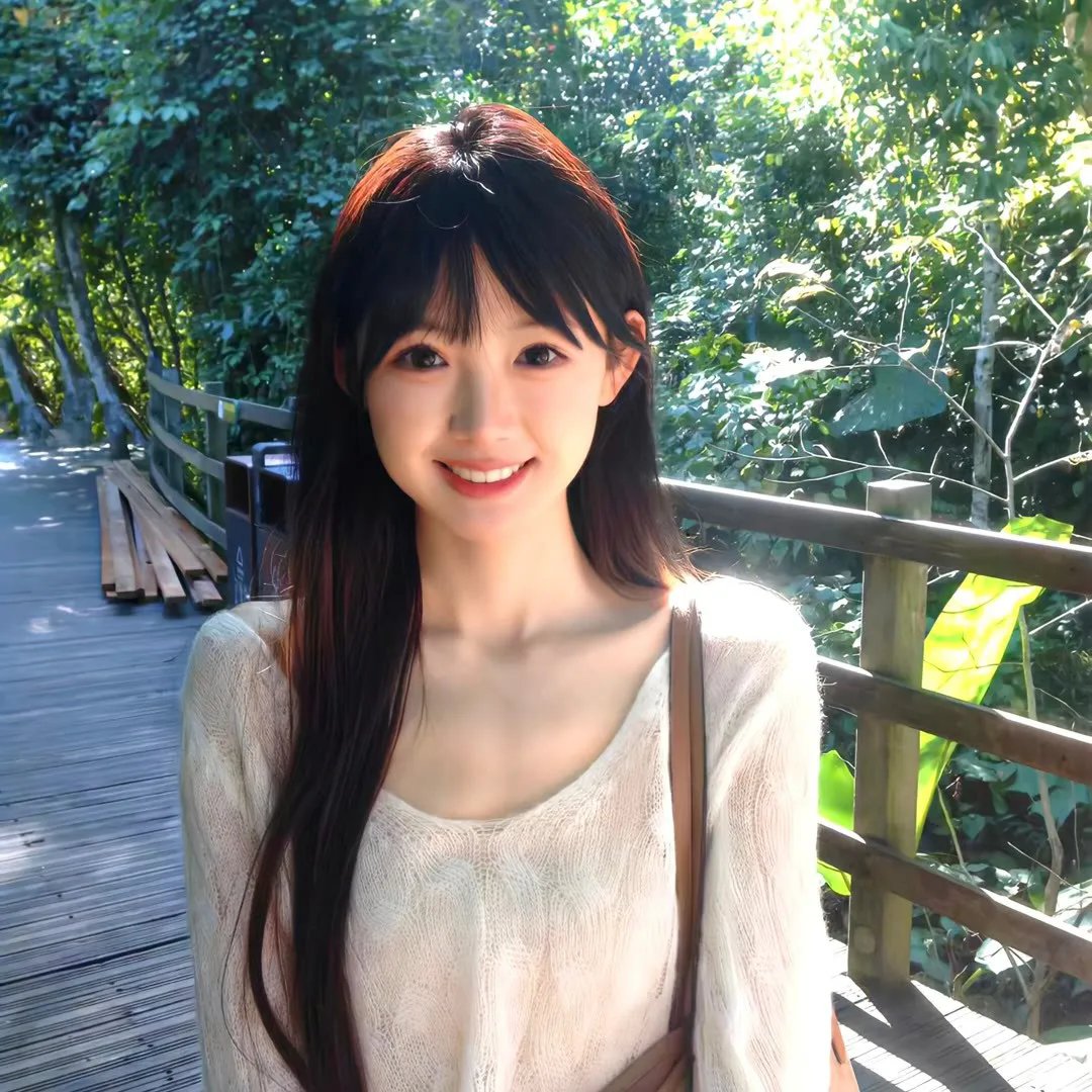 爱，不爱
