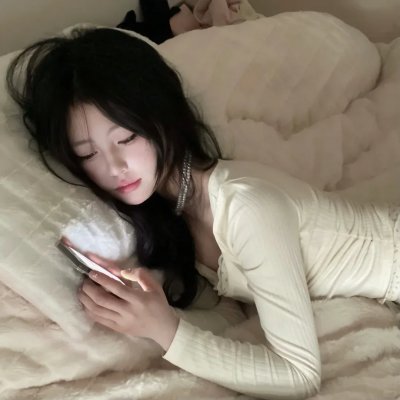青春王室 第二季