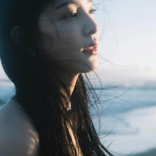 问天何时明