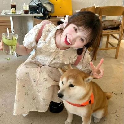 将军府来了个小厨娘
