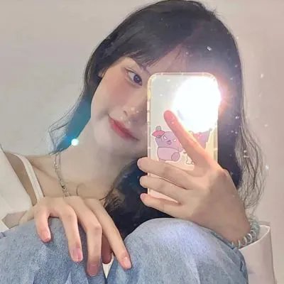 甜心粉丝王