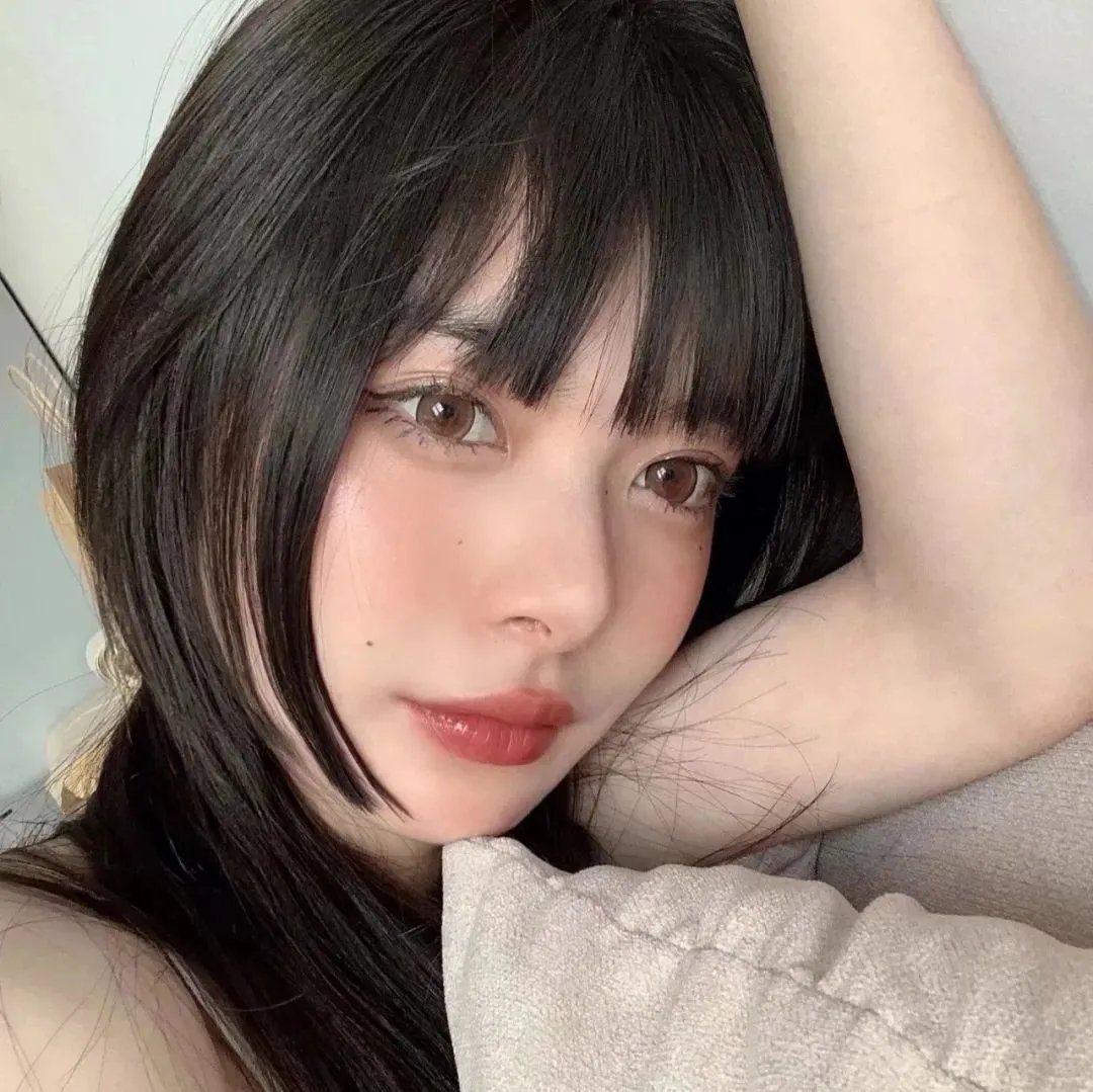 特笑训练营