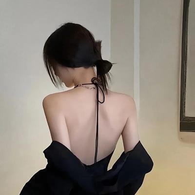 七位女俘虏