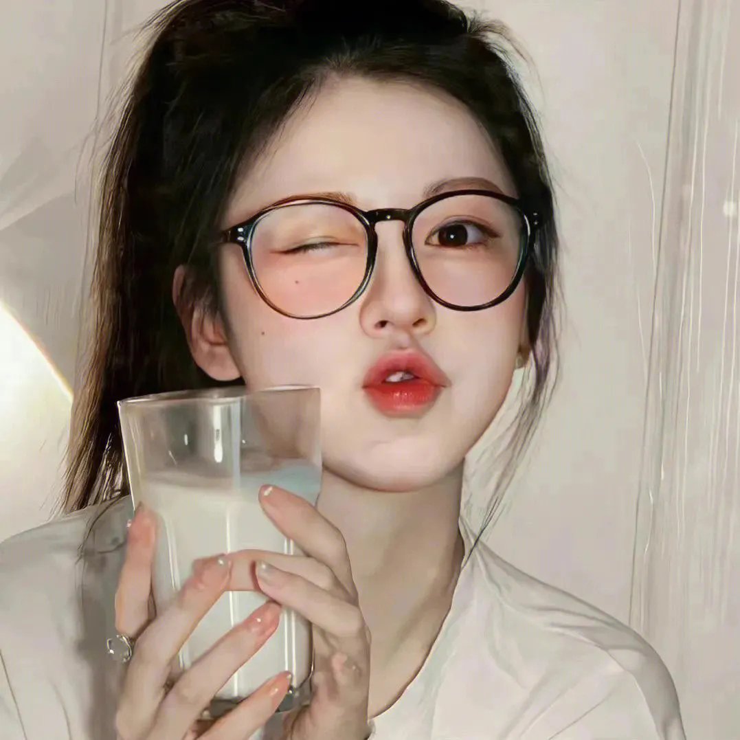 黑白无双第一季