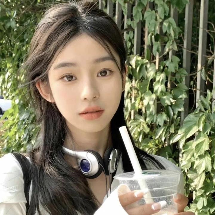 巴阿里亚