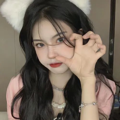 借枪