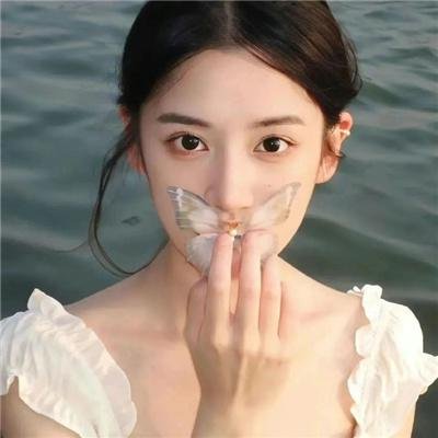 从心所愿