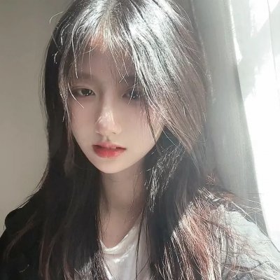 为性痴迷