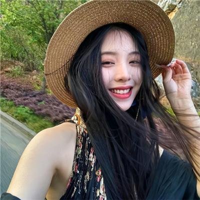 琴瑟怨