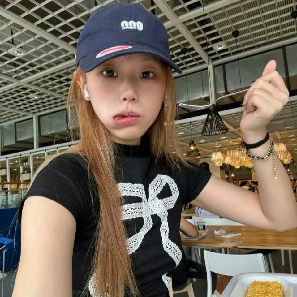 魅影追击