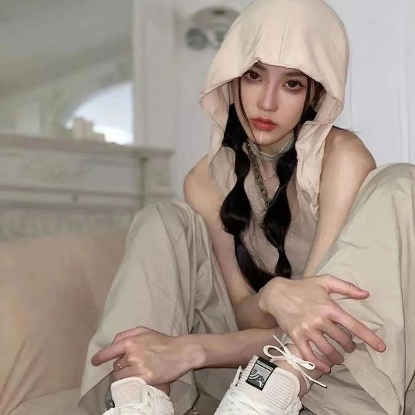 无名火