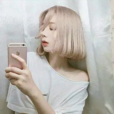 之前的我们