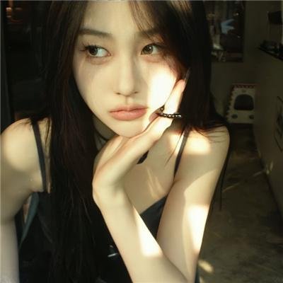 娜塔丽·伍德之谜